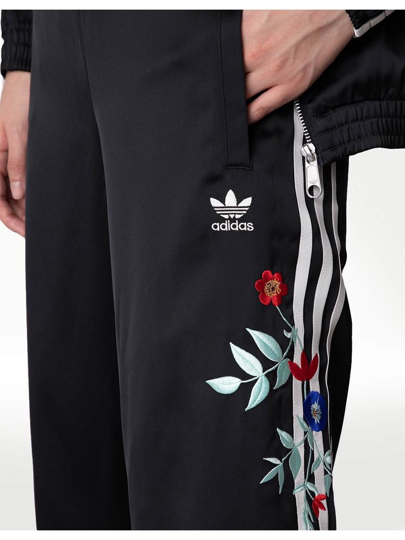 Pants Adidas F Floral Ropa Apparel TAF MX