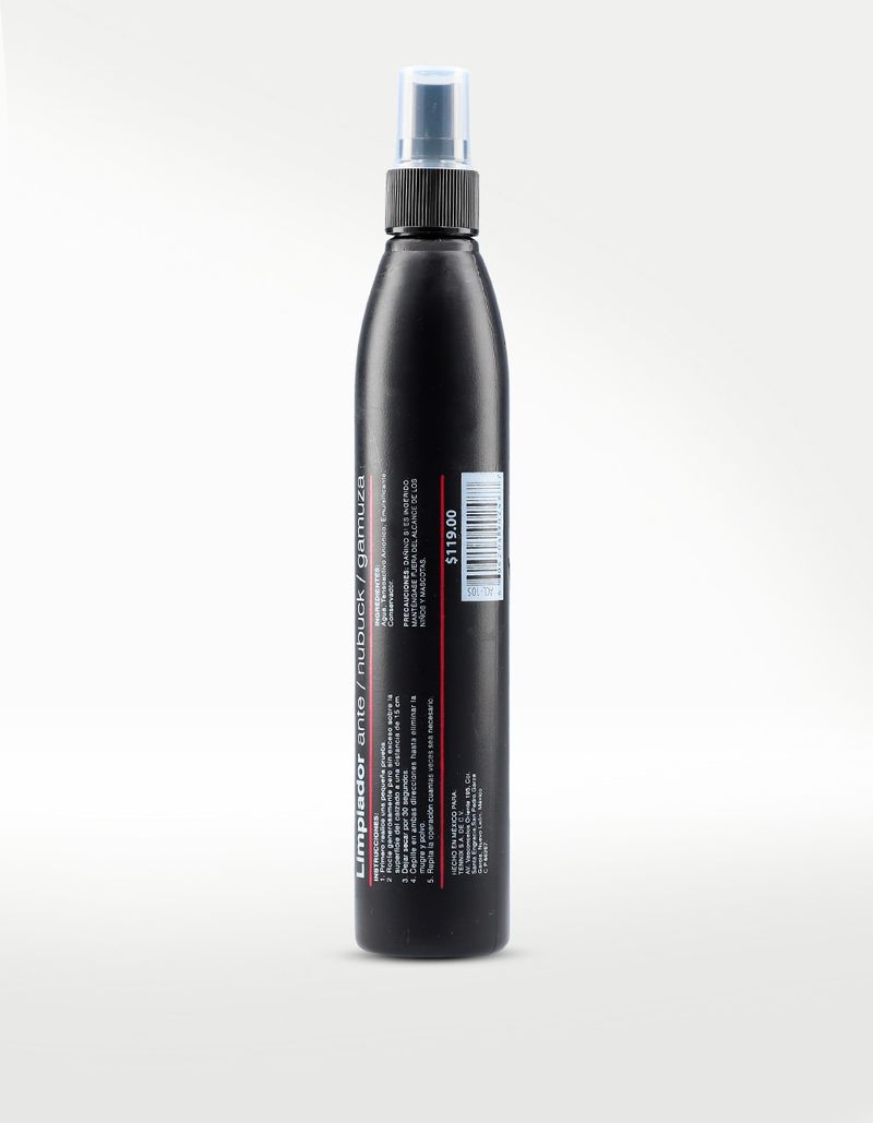 ACL-105-2