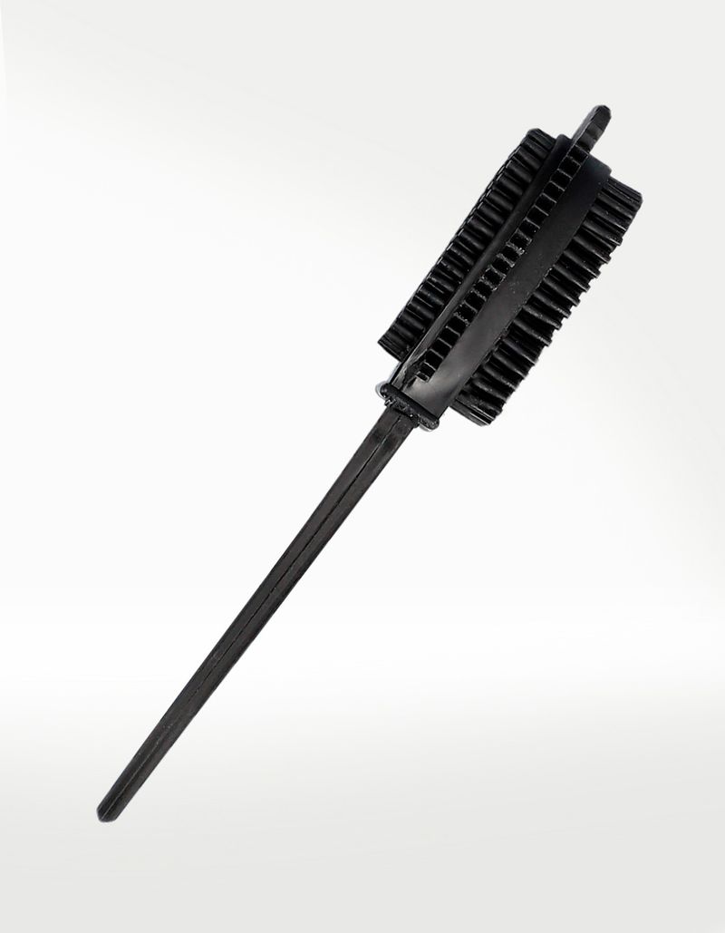 AJG-185-4