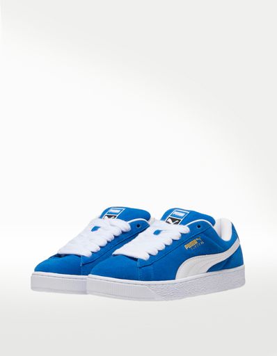 TENIS PUMA SUEDE XL TEAM ROYAL