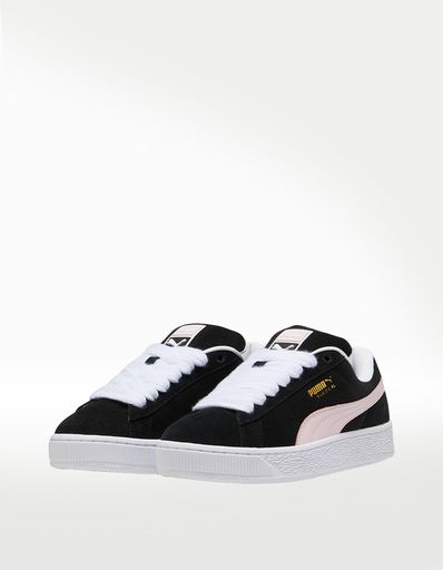 TENIS PUMA SUEDE XL