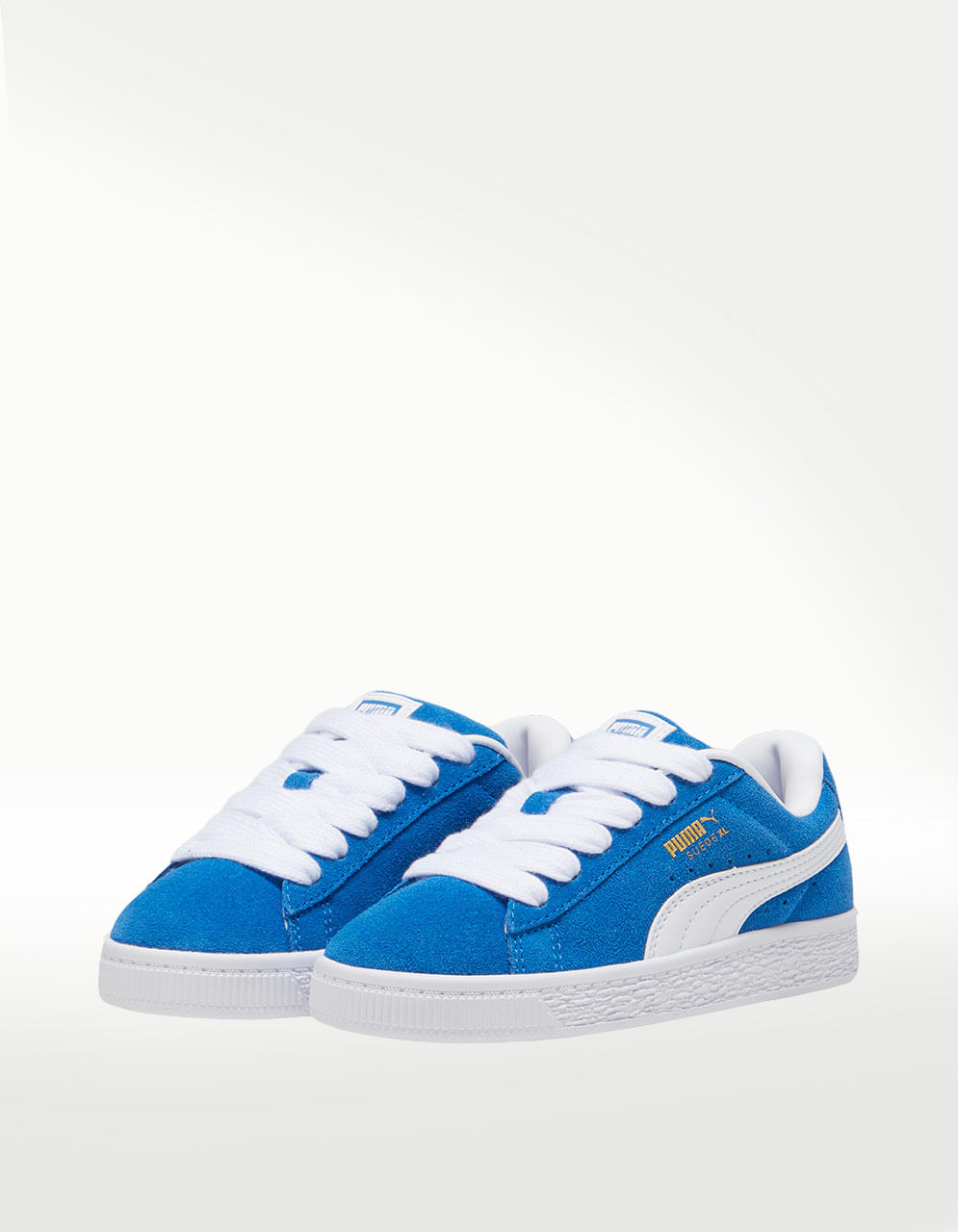 Puma classic shoes xl best sale