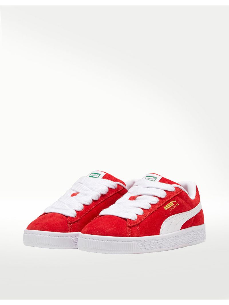 Puma bboy best sale