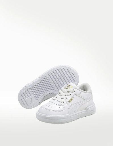 TENIS PUMA CA PRO CLASSIC