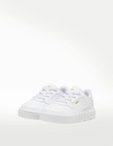 TENIS PUMA PUMA CALI COURT