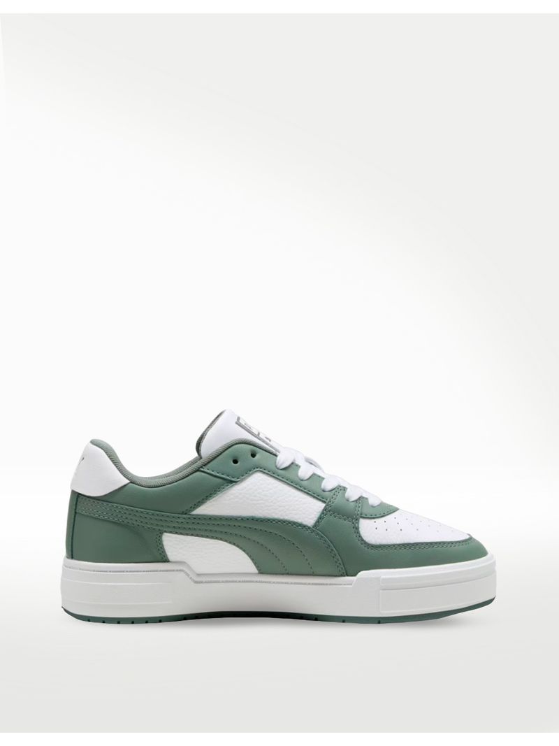 Puma california fit hotsell