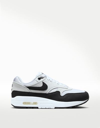 TENIS NIKE AIR MAX 1