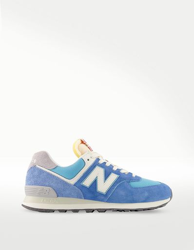 TENIS NEW BALANCE 574