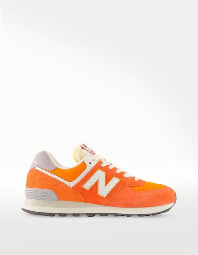 TENIS NEW BALANCE 574