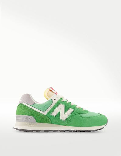 TENIS NEW BALANCE 574