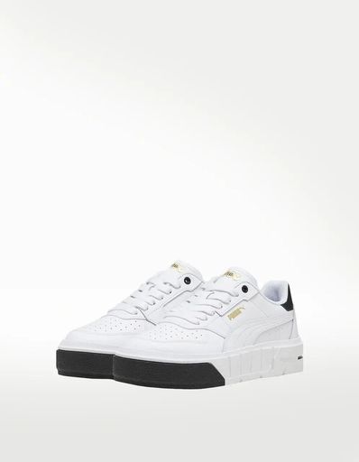 TENIS PUMA PUMA CALI COURT JR