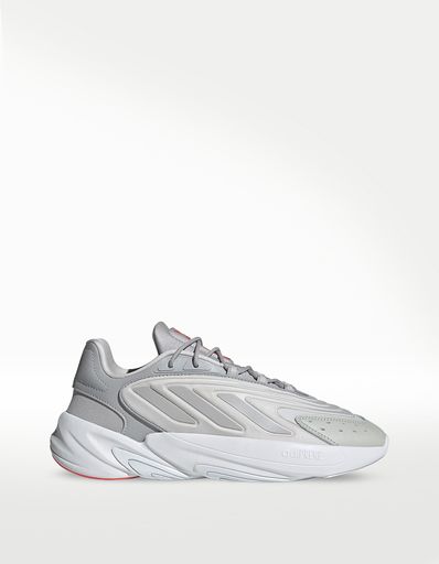 TENIS ADIDAS OZELIA