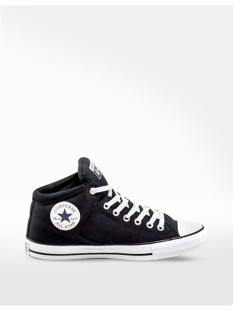 Zapatillas converse hombre 2019 sale