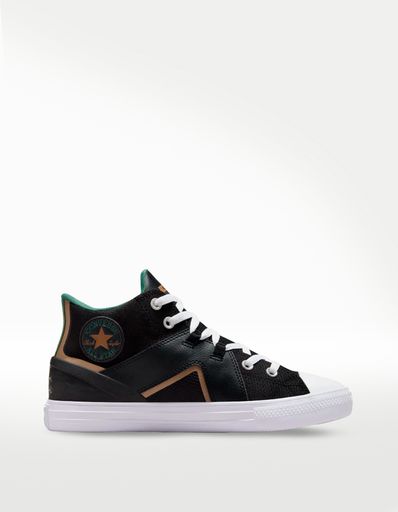 TENIS CONVERSE  FLUX ULTRA MID