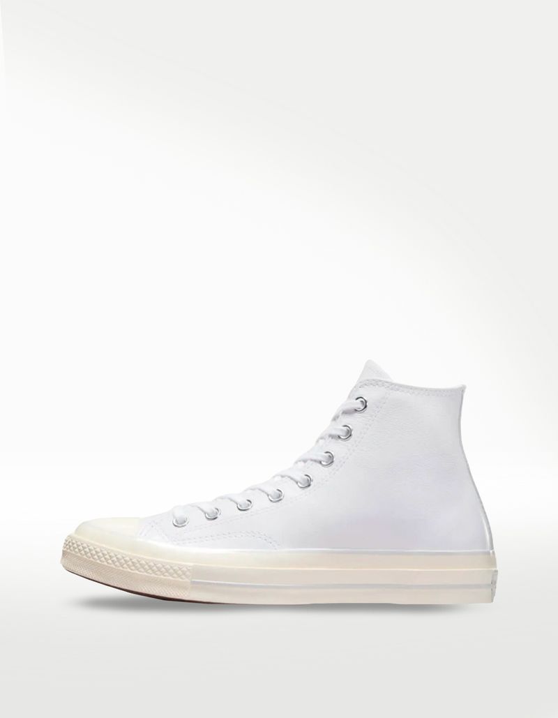 A07201C-2