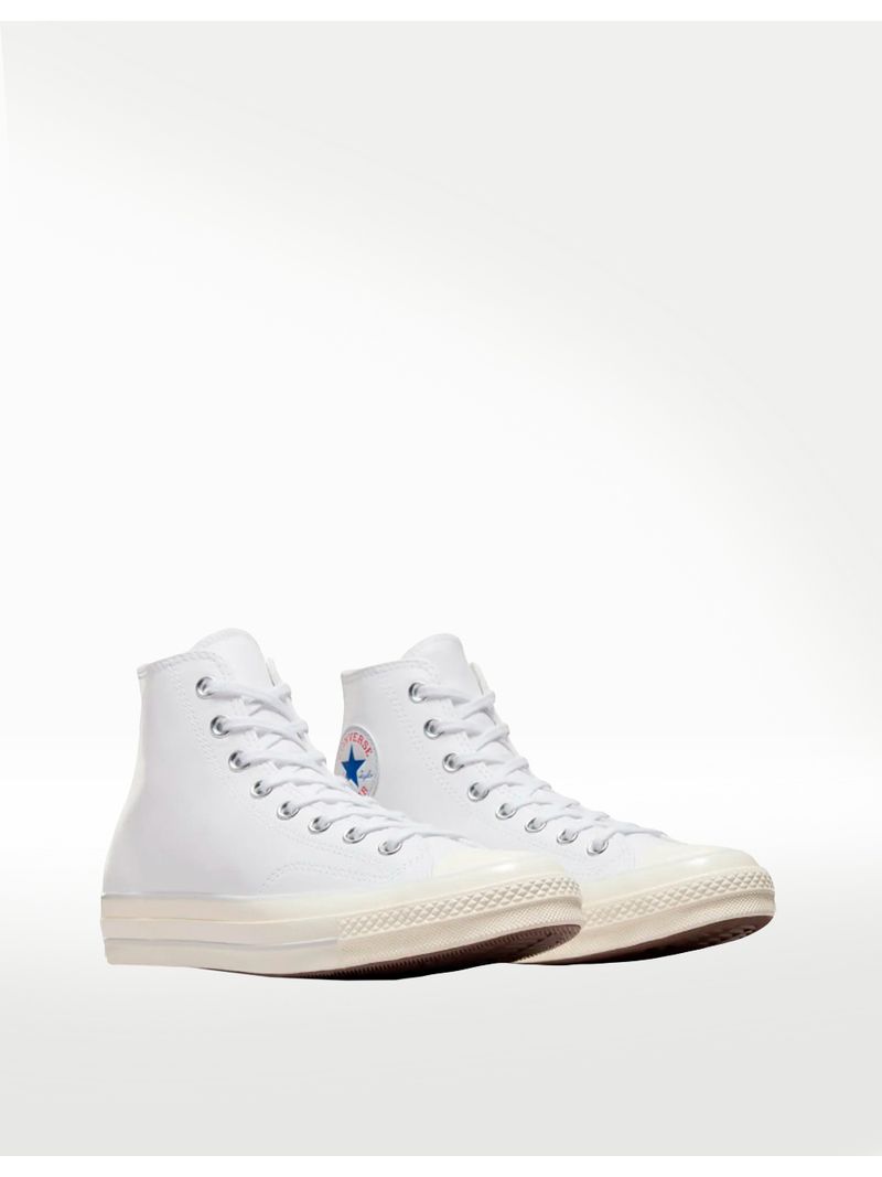 Tenis converse para hombre 2016 sale