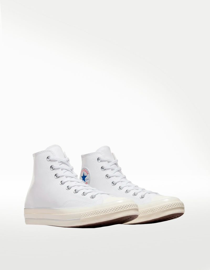 A07201C-4
