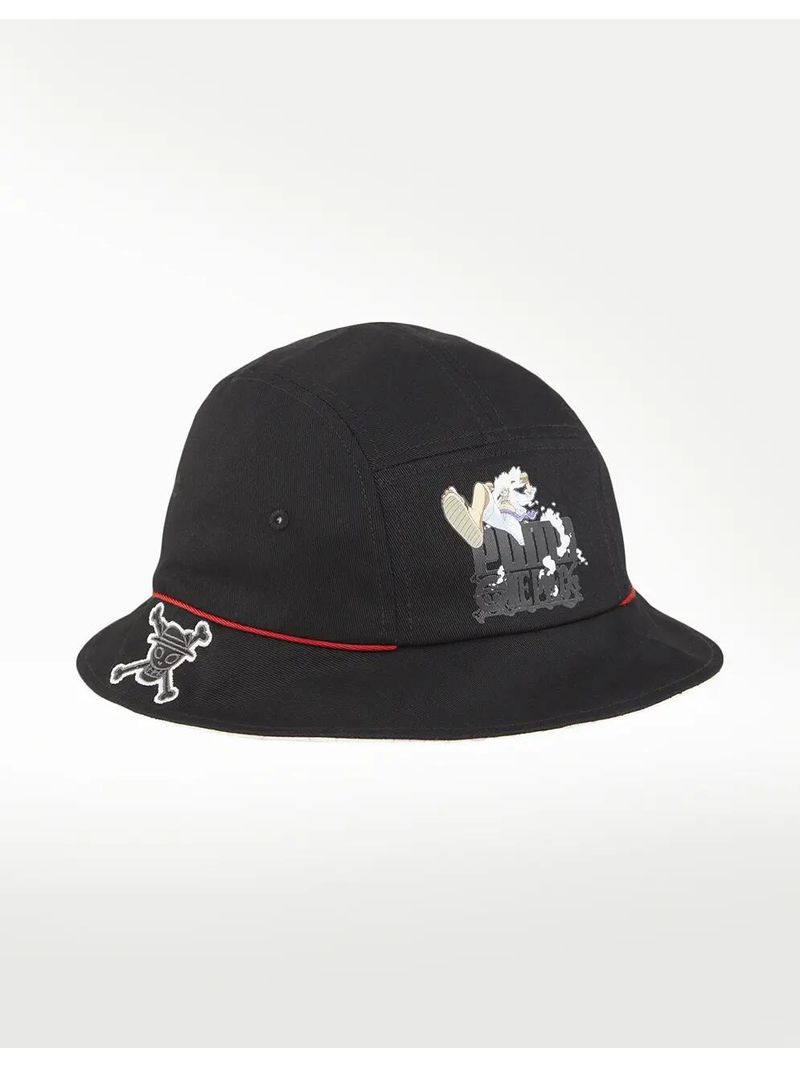 Puma black hat store