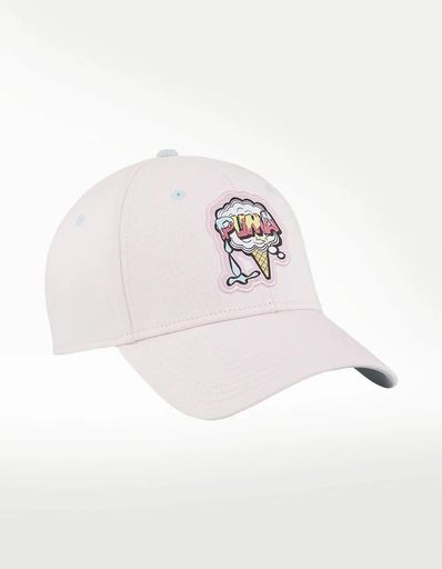 GORRA PUMA COMIC CAP