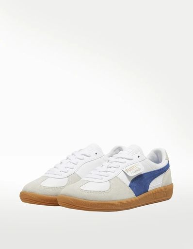 TENIS PUMA PALERMO LTH