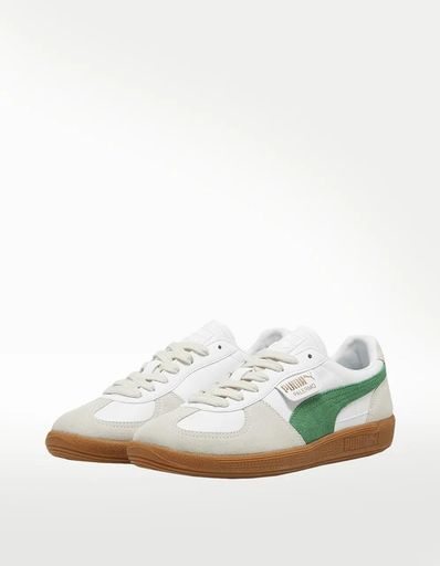 TENIS PUMA PALERMO LTH