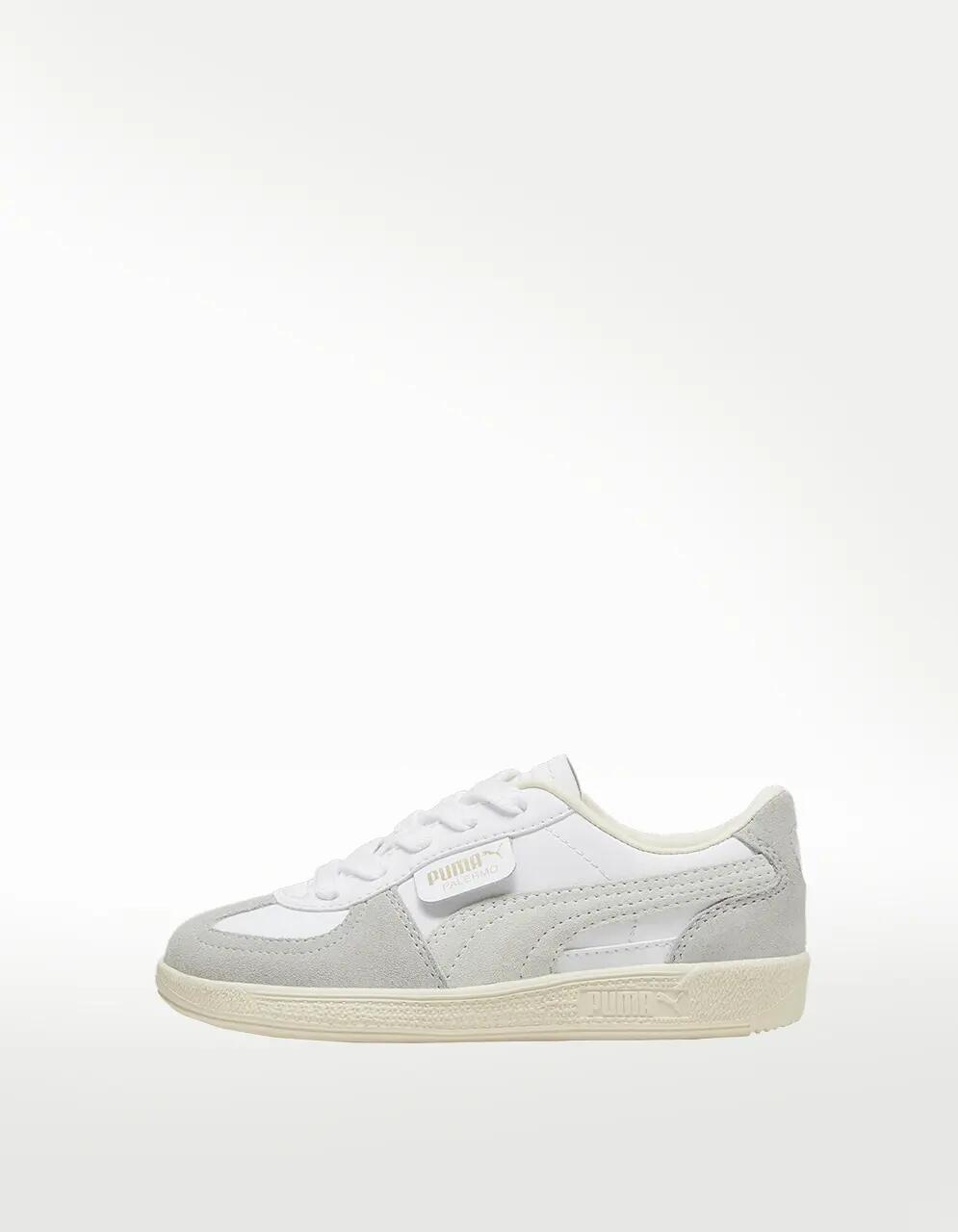 Tenis puma orders de niña 2019