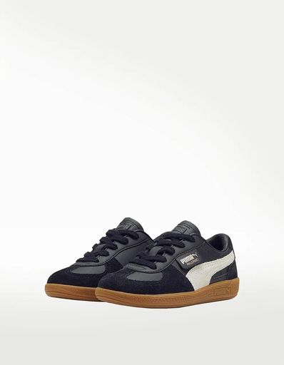 TENIS PUMA PALERMO LTH PS
