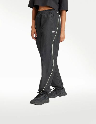 PANTS ADIDAS F STREET MAIN