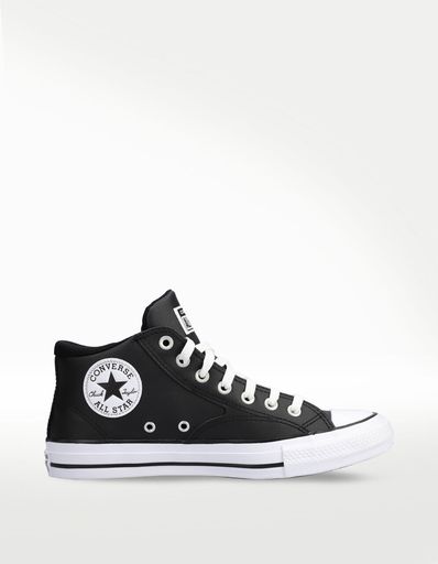 TENIS CONVERSE  MALDEN STREET MID