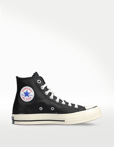 TENIS CONVERSE CHUCK 70 HI   EGRET