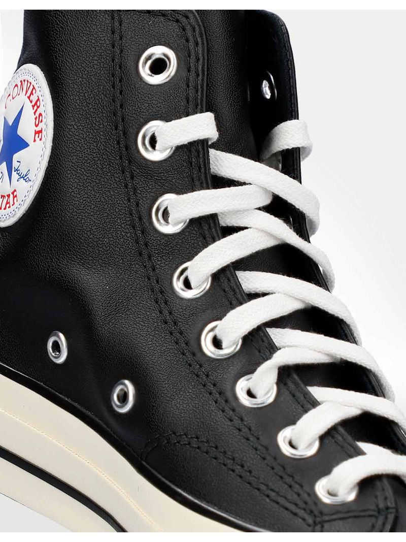 Gray converse sneakers best sale