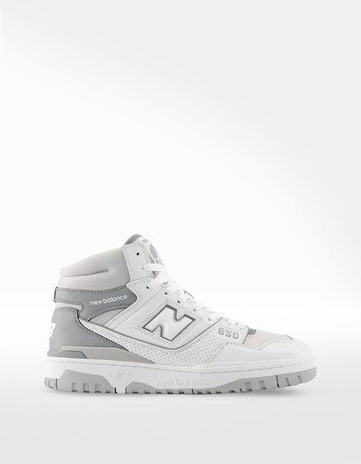 TENIS NEW BALANCE BB650