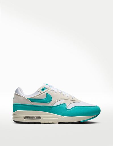 TENIS NIKE AIR MAX 1