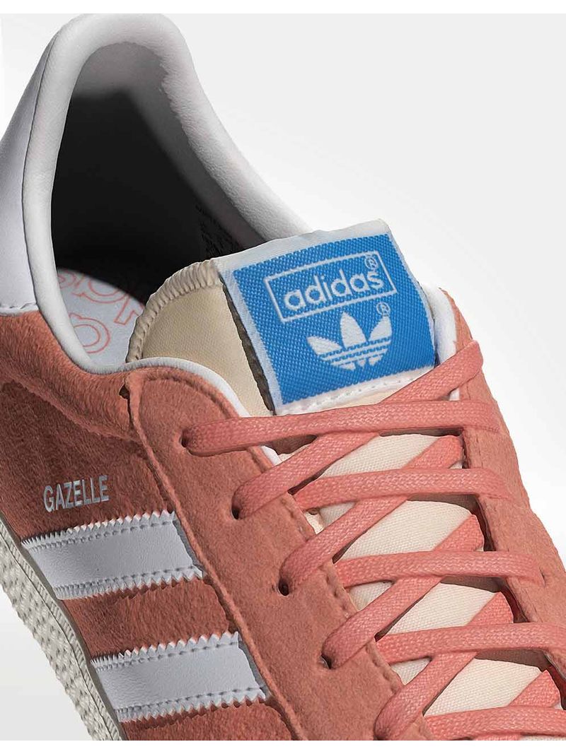 Tenis adidas de niña 2019 hotsell