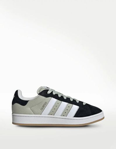 TENIS ADIDAS CAMPUS 00S