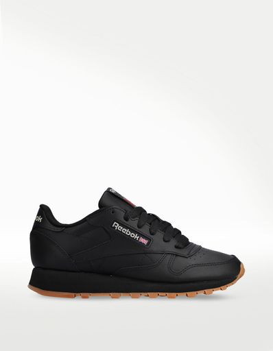 TENIS REEBOK CLASSIC LEATHER