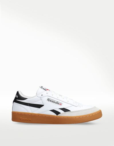 TENIS REEBOK CLUB C REVENGE VINTAGE