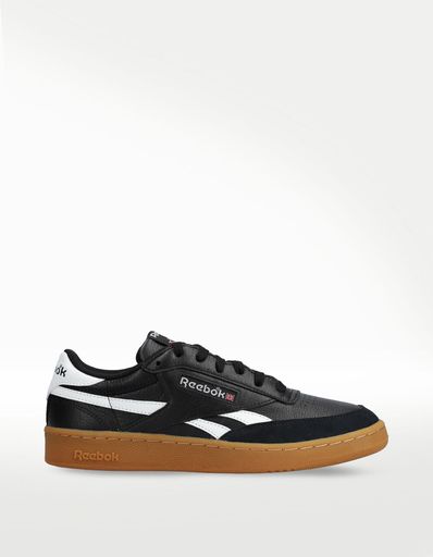 TENIS REEBOK CLUB C REVENGE VINTAGE