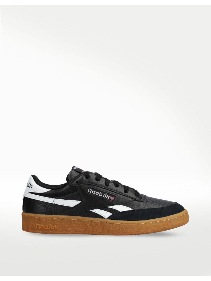 TENIS REEBOK CLUB C REVENGE VINTAGE Calzado UNISEX TAF MX