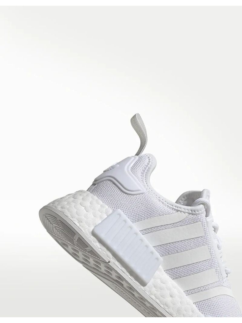 Adidas youth nmd r1 adidas best sale