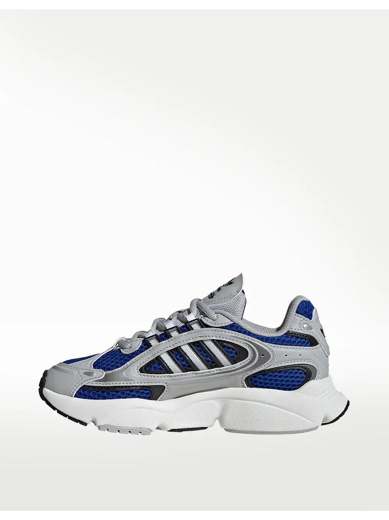 Adidas Tenis Ozmillen Lifestyle