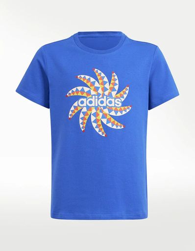 TOP ADIDAS G FARM