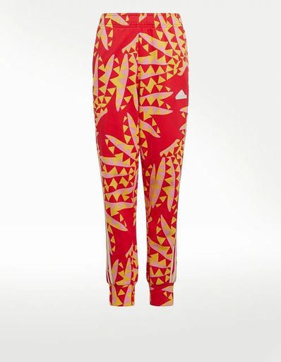 PANTS ADIDAS G FARM