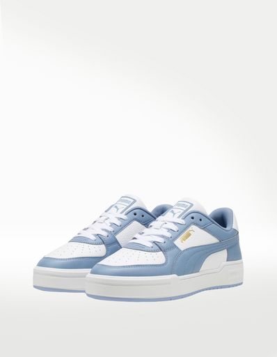 TENIS PUMA CA PRO CLASSIC JR