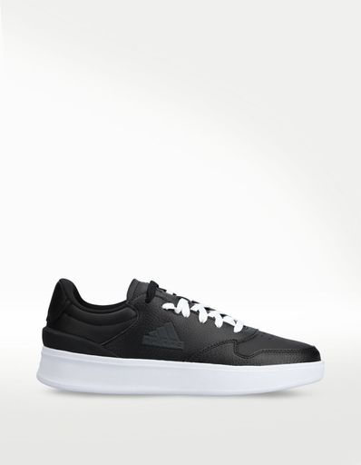 TENIS ADIDAS KANTANA