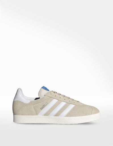 TENIS ADIDAS GAZELLE