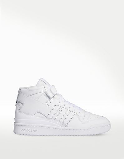 TENIS ADIDAS FORUM MID
