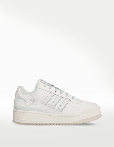 TENIS ADIDAS FORUM BOLD STRIPES