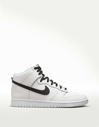 TENIS NIKE  DUNK HI RETRO