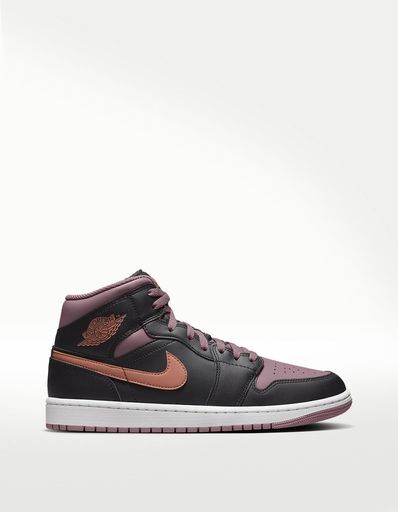 TENIS NIKE AIR JORDAN 1 MID